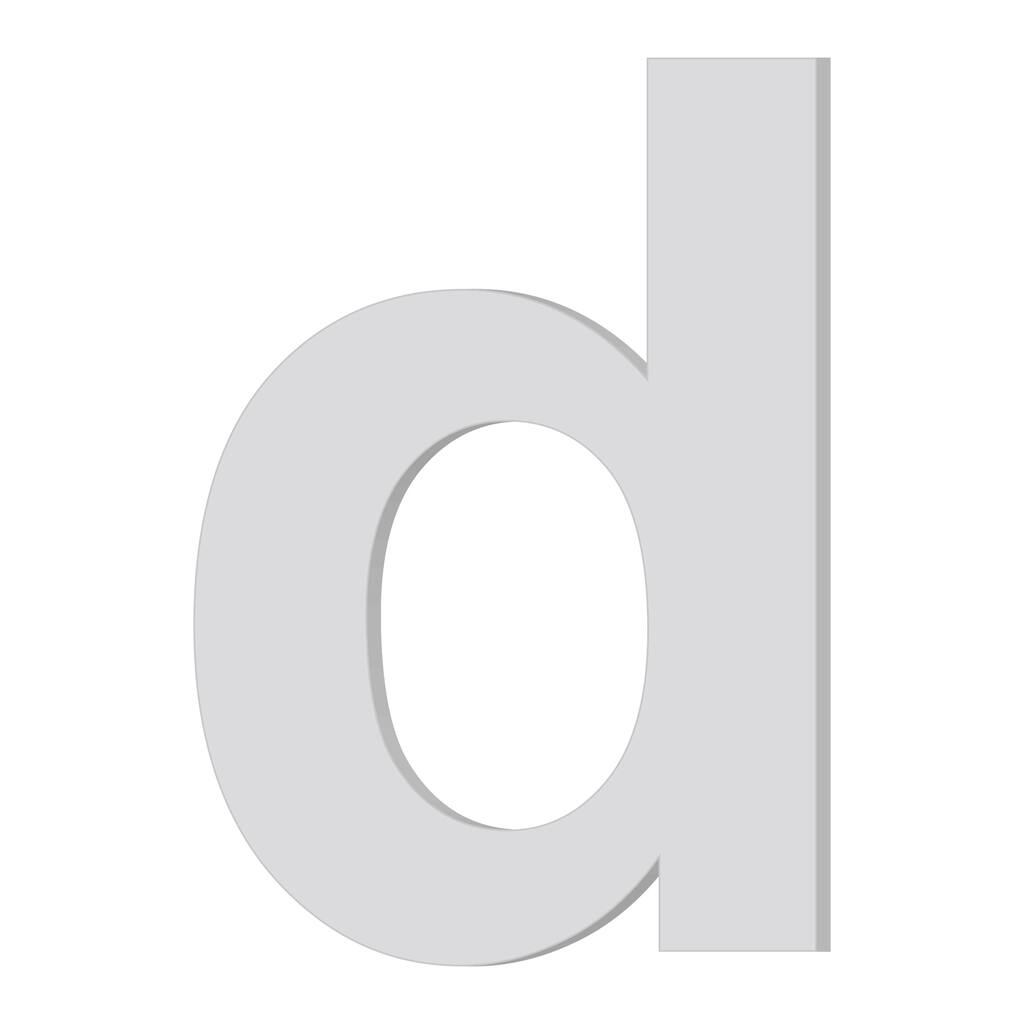 10431931.jpg img